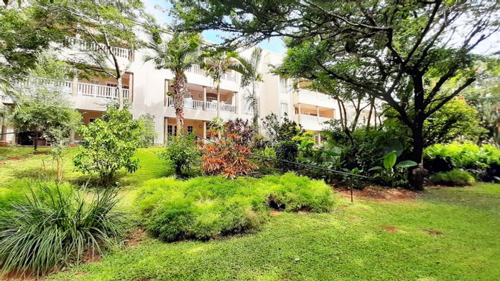 For Sale: Apartment in Willard Beach with 3 bedrooms, pool, and garage.