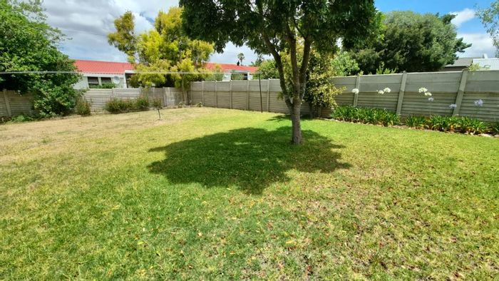 For Sale: Family Home in Riversdale Central with Office, Garden, and Ample Parking.