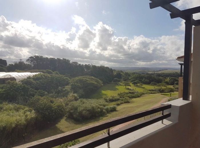 For Sale: Apartment in Sheffield Manor with balcony, pool, clubhouse, and 24-hour security.