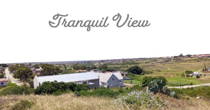 Bethelsdorp Business For Sale: Dual access, near heritage sites and amenities.