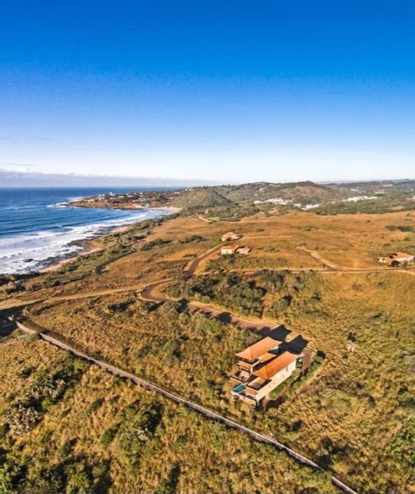 Vacant Land Residential For Sale in Leisure Bay with amenities like tennis, pool, and gym.