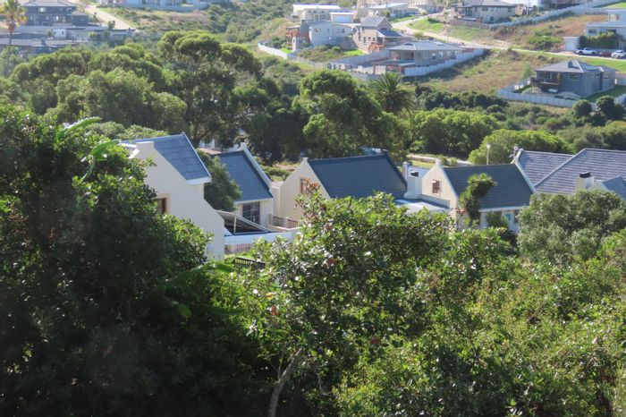 Vacant Land Residential For Sale in Vakansieplaas, ideal for building your retreat.