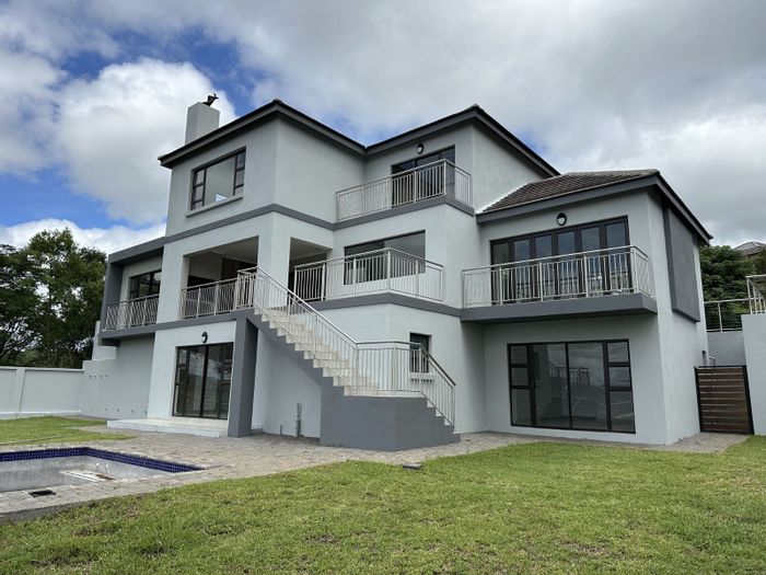 Riverside Park House For Sale: 5 beds, 6 baths, office, 4 garages, outdoor patio.