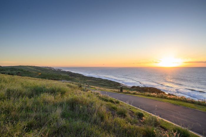 Build Your Dream Home on Vacant Land in Seaton Estate - For Sale Now!