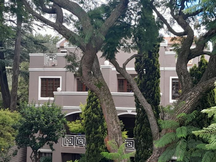 Riviera Apartment For Sale: 1-bedroom loft with rooftop terrace and pool access.