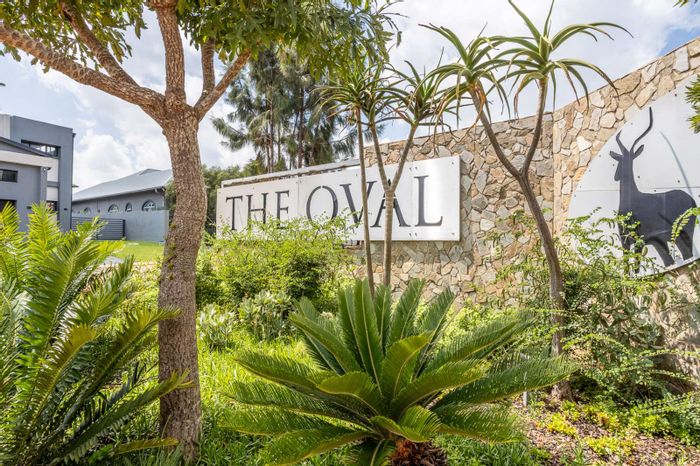 2-Bedroom Apartment For Sale at The Hills Game Reserve Estate with exclusive amenities.