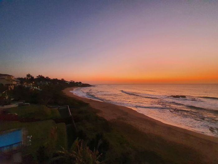 Vacant Land Residential in Tinley Manor For Sale - Build your dream home today!