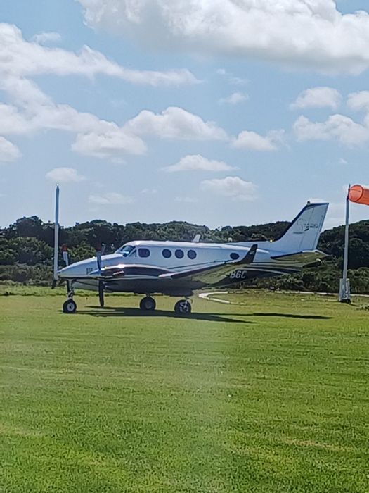 Vacant Land Residential in St Francis Field For Sale: Gated estate, airstrip access.