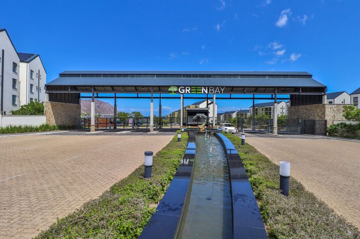 Firlands Apartment To Rent: Eco-friendly living with pools, parks, and community amenities.