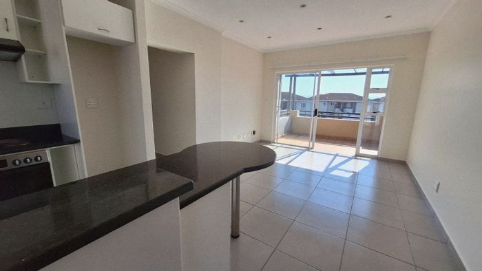 To Rent: 2-Bedroom Apartment in Sheffield Manor with parking and pet-friendly options.
