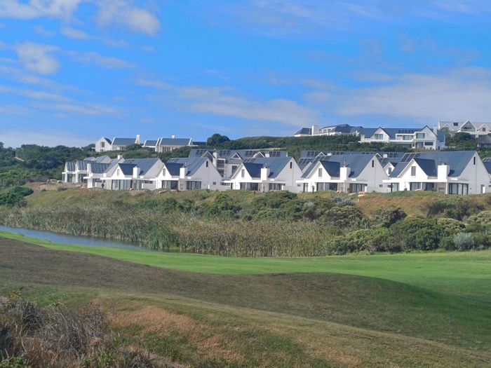 Vacant Land Residential For Sale at St Francis Links: Elevated plot with views, trails, security.