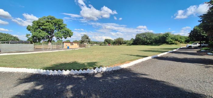 Farm for Sale in Boschhoek AH: 101 rooms, restaurant, bar, and income potential.