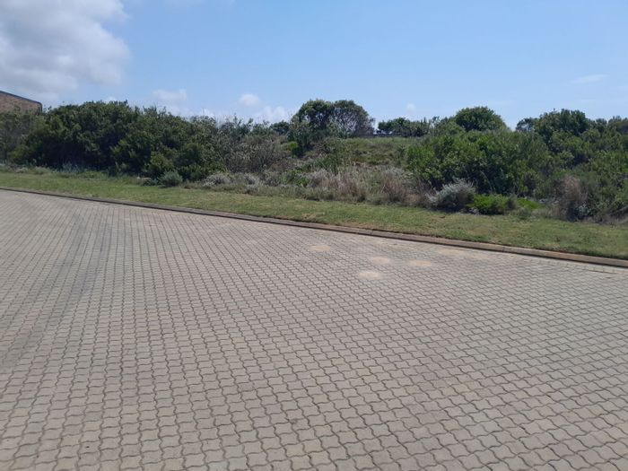 N2 Industrial Park: 3,000 sqm land for sale, secure access, development-ready.