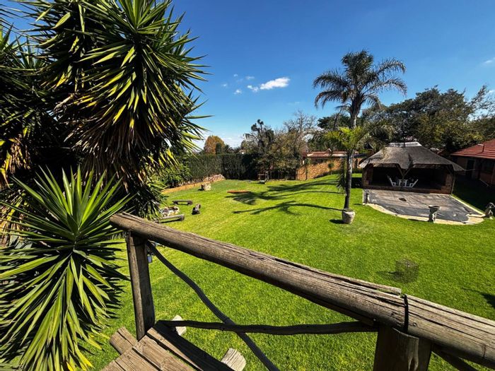 Lambton House For Sale: 8 Bedrooms, pool, flats, barn, and ample parking.
