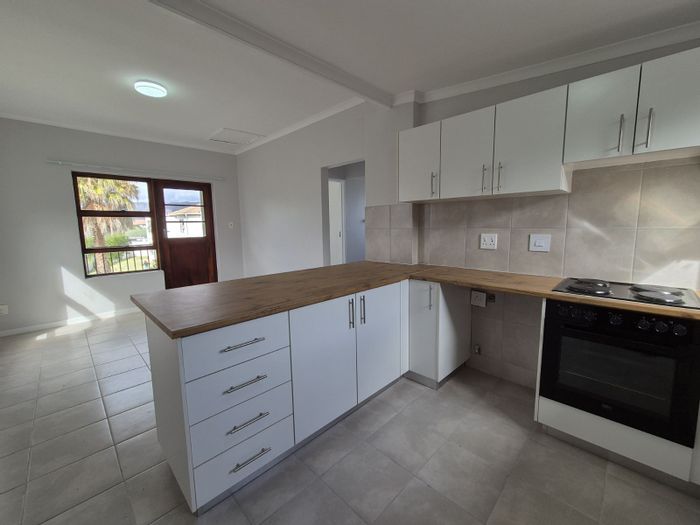 2-Bedroom Apartment For Sale in Twin Palms with pool, balcony, and gated access.