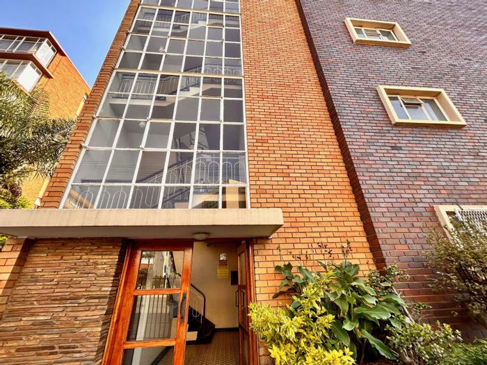 For Sale: Arcadia Apartment Block with 20 Tenanted Units, Ideal Investment Opportunity.