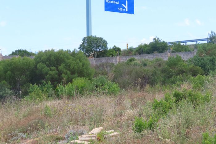 N2 Industrial Park For Sale: 1,902 sqm with billboard opportunity and secure access.