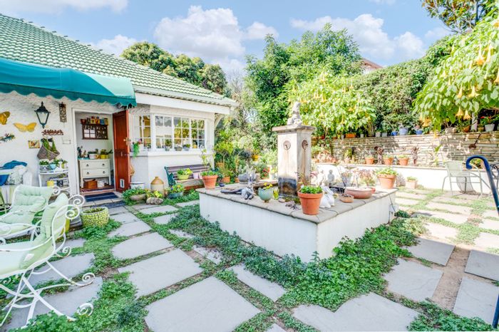 For Sale: Berario House with 4 Bedrooms, Duplex Offices, Pool, and Solar System.