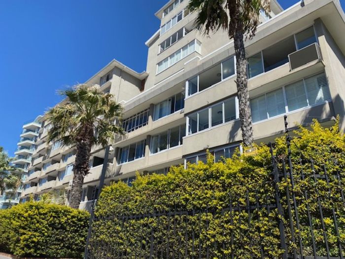 For Sale: 1-Bedroom Apartment in Green Point with parking, near amenities and parks.