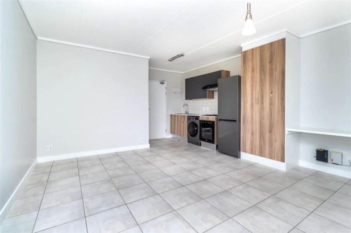 For Sale: Apartment in Greencreek Lifestyle Estate with gym, pool, and security.