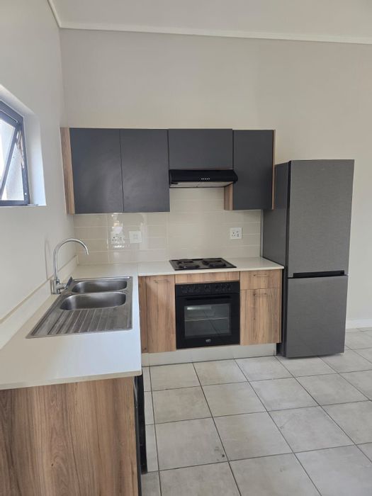 1-Bedroom Apartment For Sale in Greencreek Lifestyle Estate with great amenities.