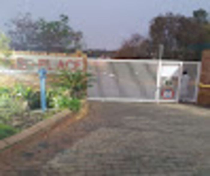 2-Bedroom Apartment For Sale in Buccleuch with Parking and Complex Amenities.