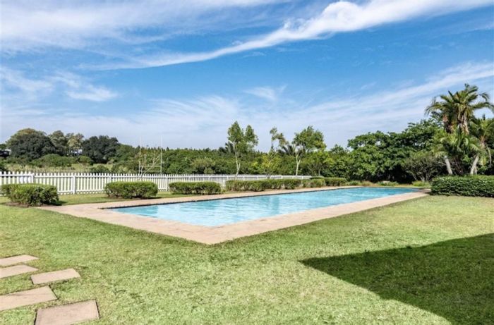 2-Bedroom Apartment For Sale in Sheffield Manor with pool, clubhouse, and pet-friendly amenities.