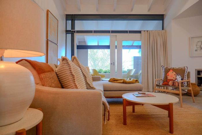 For Sale: Oubaai Apartment with 2 Bedrooms, Golf Estate Access, and Income Potential.