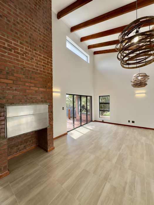 Aston Bay House For Sale: 3 beds, 2 baths, garage, deck, near beach.