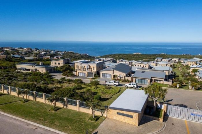 Vacant Land Residential in Dana Bay for Sale - Build your coastal dream home!