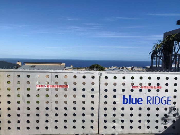 Vacant Land Residential For Sale in Dana Bay with sea views and wildlife amenities.