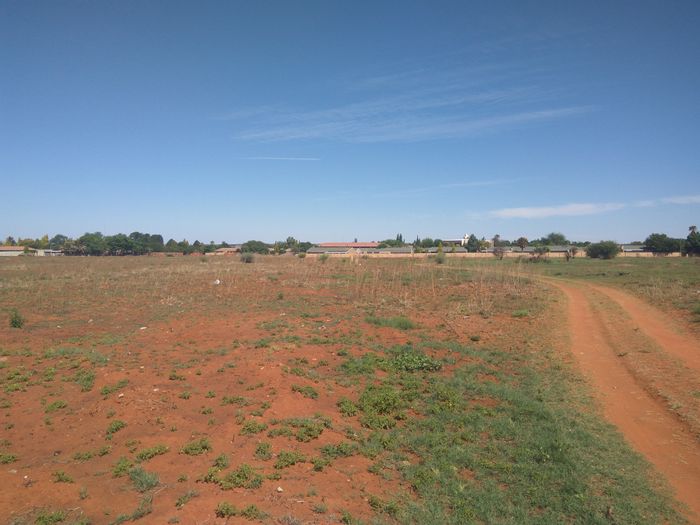 Property #ENT0206646, Vacant Land Residential for sale in Flamwood