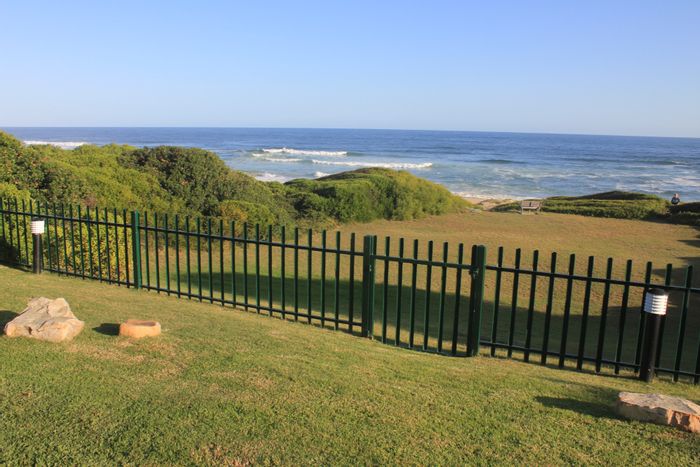 Property #ENT0218121, House for sale in Outeniqua Strand