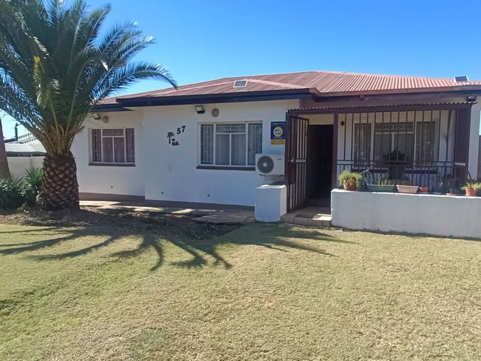 Property #ENT0219342, House for sale in West Park