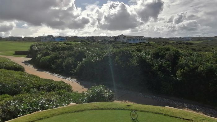 Property #ENT0225791, Vacant Land Residential for sale in Pinnacle Point Golf Estate