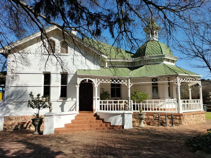 Property #ENT0230504, Guest House for sale in Oudorp