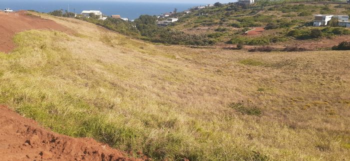 Property #ENT0232422, Vacant Land Residential for sale in Seaton Estate
