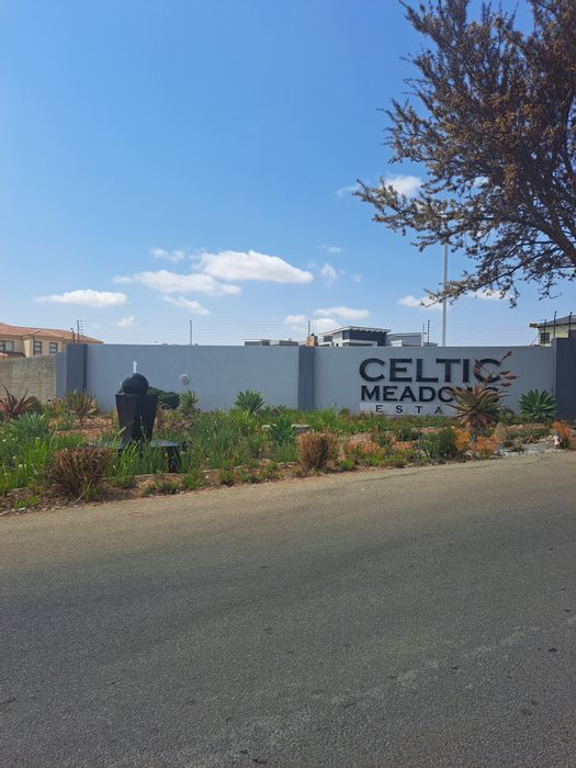 Property #ENT0233250, Vacant Land Residential for sale in Celtic Meadows
