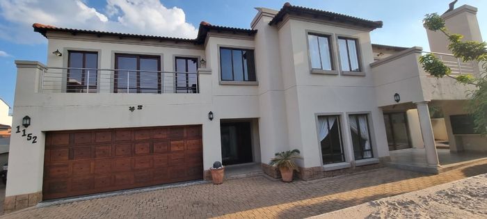 Property #ENT0235397, House sold in Greenstone Hill