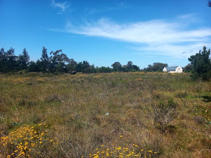 Property #ENT0236658, Vacant Land Residential for sale in Wedgewood Golf Estate