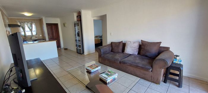 Property #ENT0236868, Apartment for sale in Fairview Golf Estate