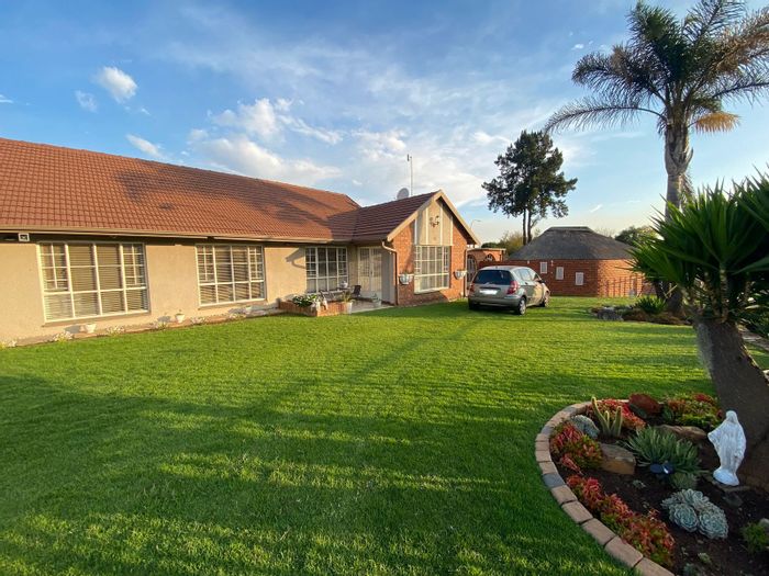 Property #ENT0238300, House for sale in Brackendowns