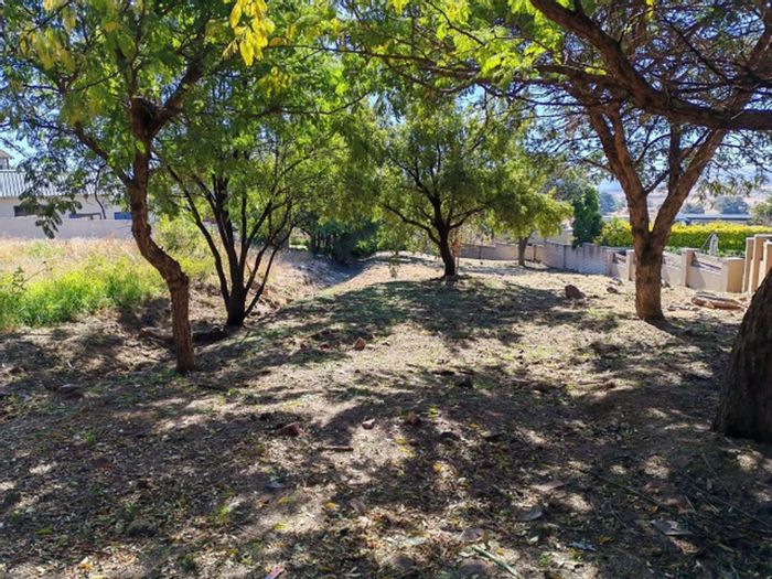 Vacant Land Residential For Sale in Copperleaf Estate with Mountain Views and Green Belt.