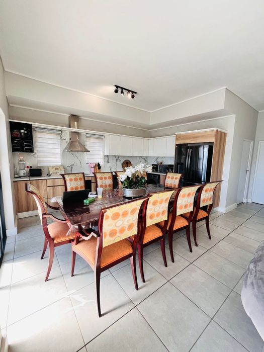 For Sale: 2 Bed Apartment in Waterfall with lagoon access and on-site amenities.