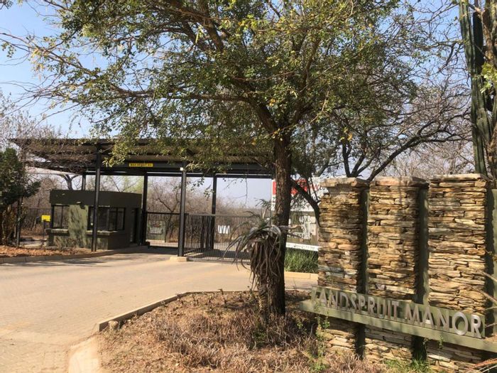 Vacant Land Residential in Hoedspruit Central, For Sale with pet-friendly amenities.