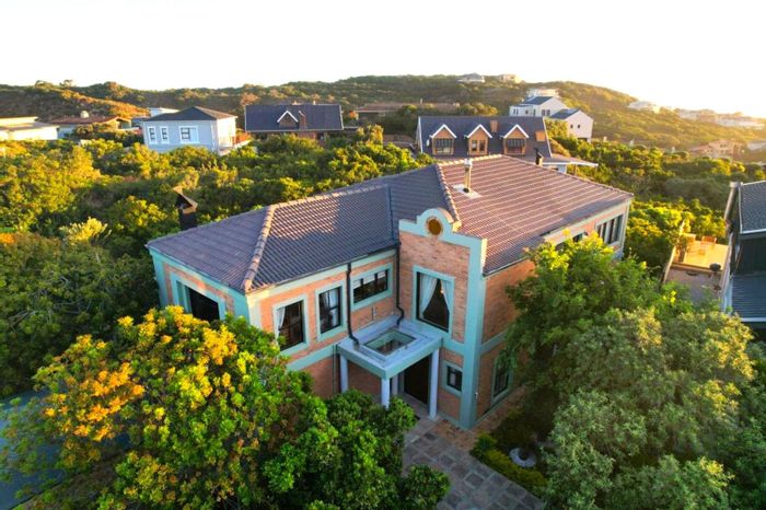 Cola Beach House For Sale: Versatile layout, ocean views, and extensive amenities.