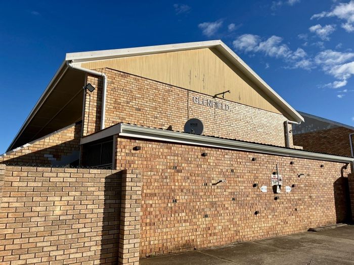 3-Bedroom Townhouse in Kabega For Sale with Garage and Storage Room.