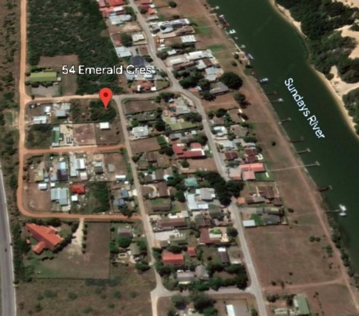 Vacant Land Residential For Sale in Cannonville, near Sunday River, ideal for development.