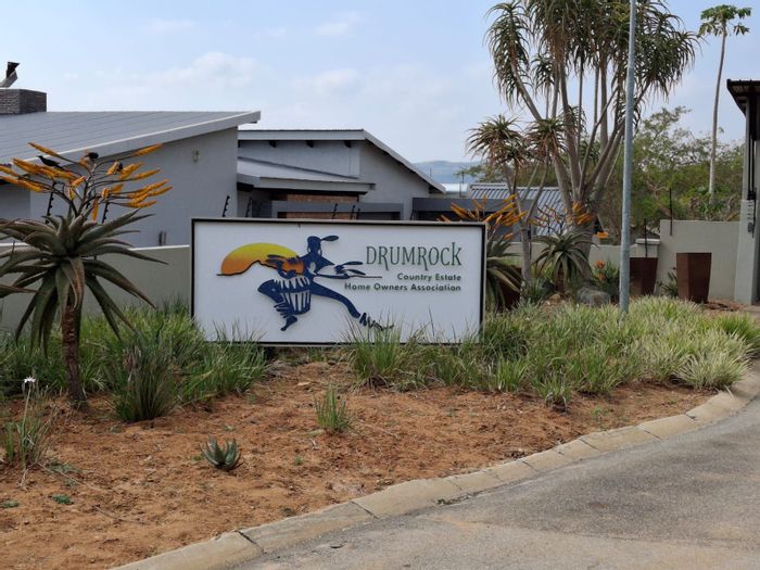 For Sale: 2991 m² Vacant Land Residential in Drum Rock with scenic views.