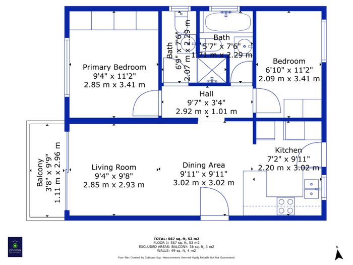Wilgeheuwel Townhouse For Sale: 2 beds, solar power, pet-friendly, secure complex.